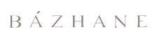 bazhane