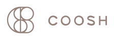 coosh