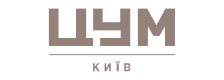 cym