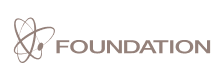 foundation