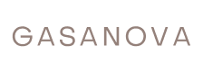 gasanova