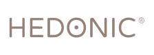 hedonic
