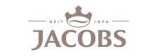 jacobs
