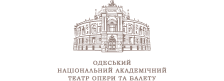theater