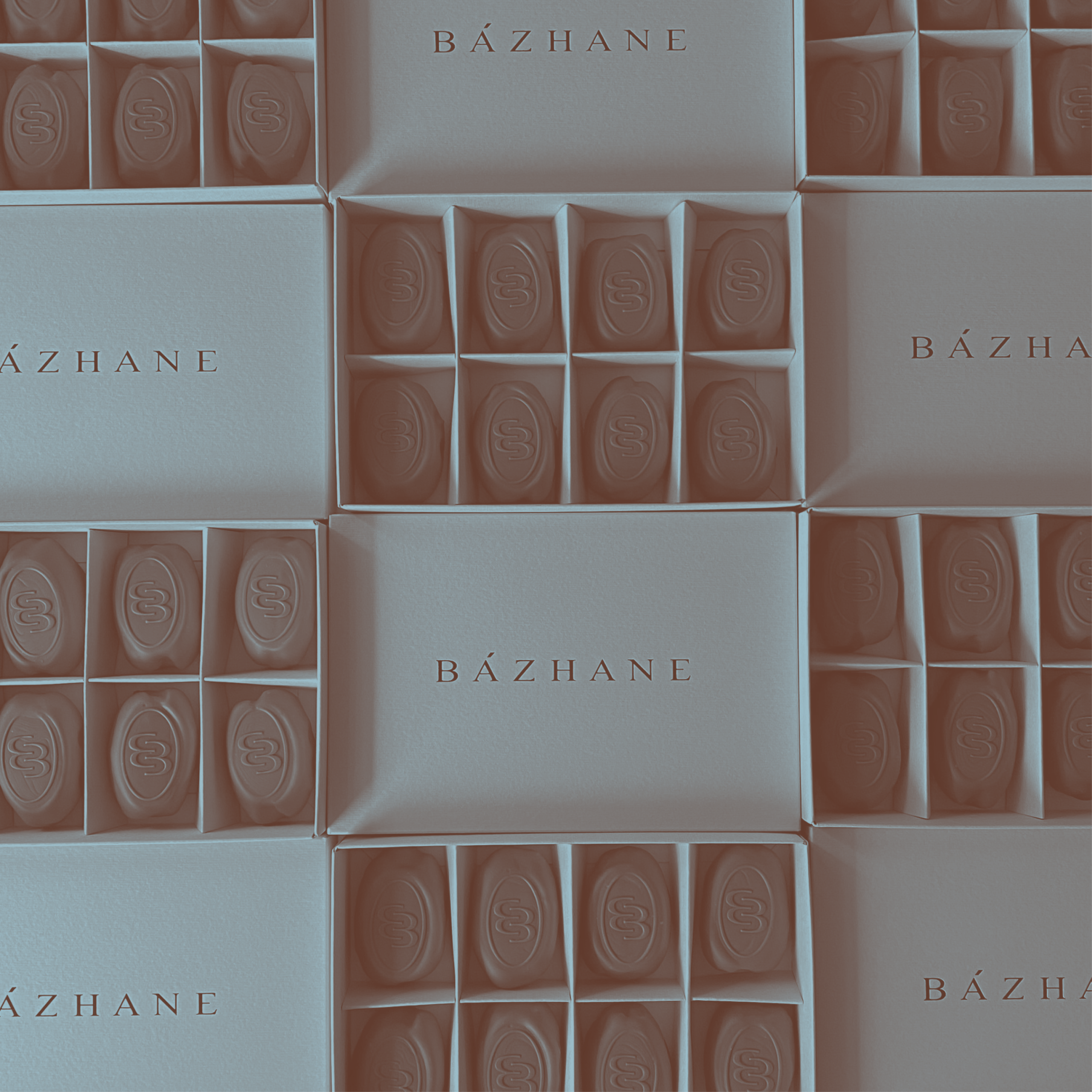 luxury-story__desserts