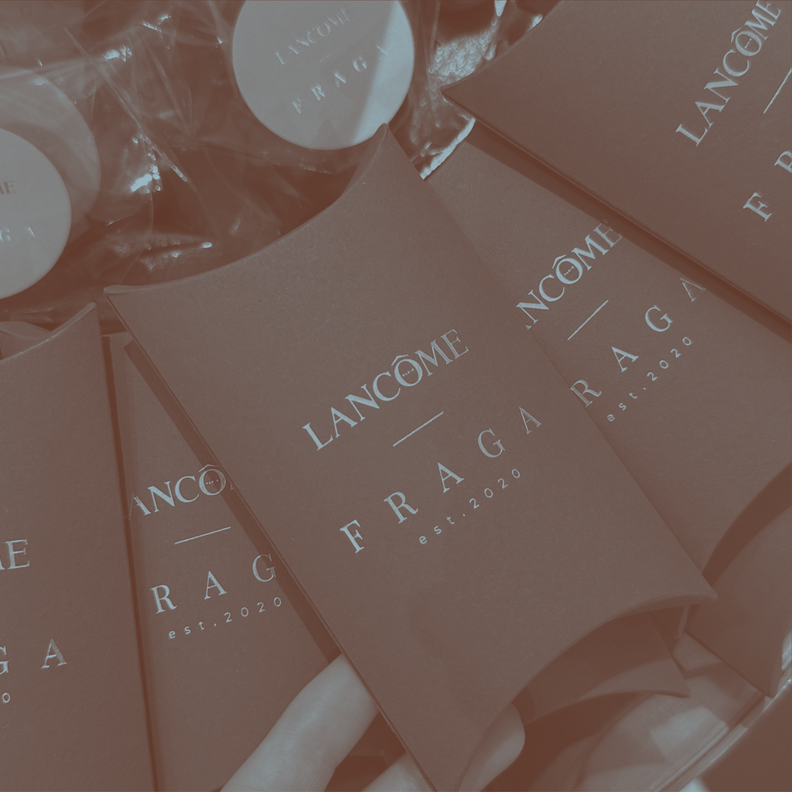 luxuty-story__lancome-collab